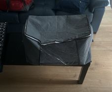 storage bag