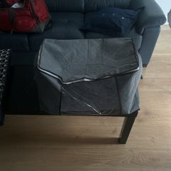 storage bag