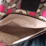 Orla Kiely Bag/ Backpack Image 6