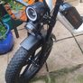 electric bike Image 3