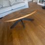 Coffee table Image 3