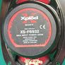 Sony  Xs-f6932 Car Speakers Image 5