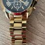 Michael Kors watch Image 3