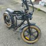 electric bike Image 3