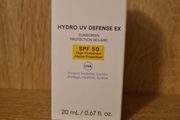 Laneige hydro uv defence ex sunscreen protection solaire spf 50. 8 for 35e