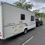 Caravan Image 8