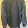 Polo Ralph Lauren Jumper Image 3