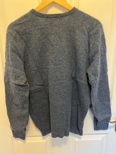Polo Ralph Lauren Jumper
