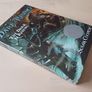 The Dark is Rising Sequence by Susan Cooper (Books 1 to 5 Complete Fantasy Paperbacks 2013) Image 9
