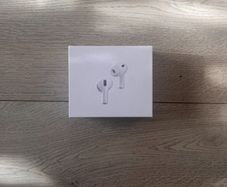 AirPods pro 3 (2025)