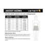 Carhartt Jacket Full Swing Insulated Men's Image 4