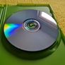 Spy vs Spy  Xbox Original Games Original Image 8