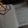 Ireland 1798-1998: War, Peace and Beyond ! History and Irish Interest ! 2010 ! by Wiley-Blackwell ! Image 10