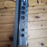 Vintage Alesis MMT - Multi Track Midi Recorder Image 3
