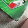 Lego icons of play Image 3