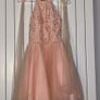 Confirmation dress Image 2