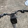 bike Image 3