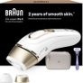 Braun IPL Image 2