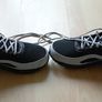 Sports shoes Image 8