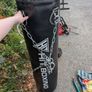 boxing bag Image 7