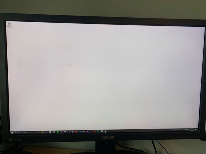 1440p monitor