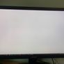 1440p monitor Image 2