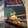 The Life Trilogy  / David Attenborough Image 3