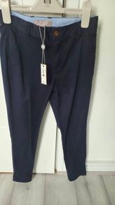 paul costelloe trouser kids