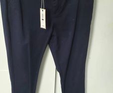 paul costelloe trouser kids