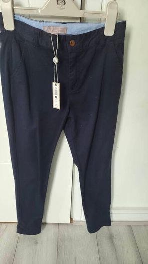 paul costelloe trouser kids