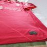 Liverpool Football Club Home Jersey 2021 to 2022 Small Adult Nike Image 9