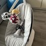 4 moms baby bouncer Image 2