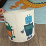 lamp shade Image 2