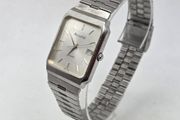 Accurist men's watch