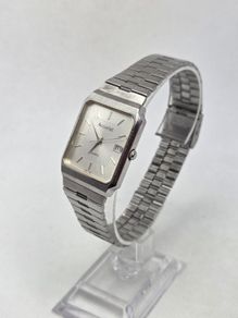 Accurist men's watch