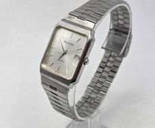 Accurist men's watch