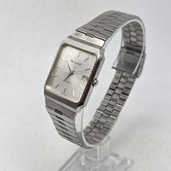 Accurist men's watch