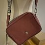 Crossbody bag Image 2
