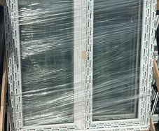 pvc doors