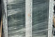 pvc doors