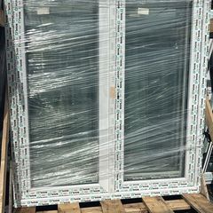pvc doors
