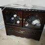 TV stand Image 2