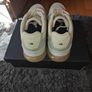 Tommy Hilfiger Air Runner Mix Runner Image 4