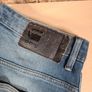 G STAR RAW Arc 3D slim jeans engineered Size W34 L32 Image 3