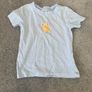 Boys tshirts and long-sleeve tops Image 3