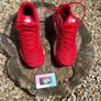 Nike Air Max TN Plus Red Grey Image 2