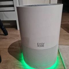 Air purifier