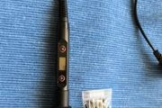 Soldering Iron