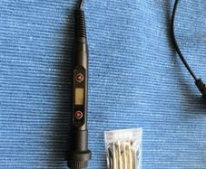 Soldering Iron