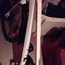 Ladies bike Image 4